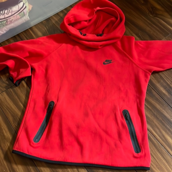 Hoodie - Picture 1 of 2